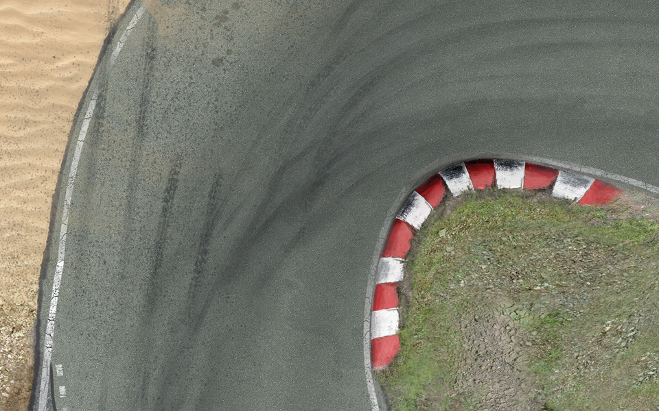 drift10.jpg