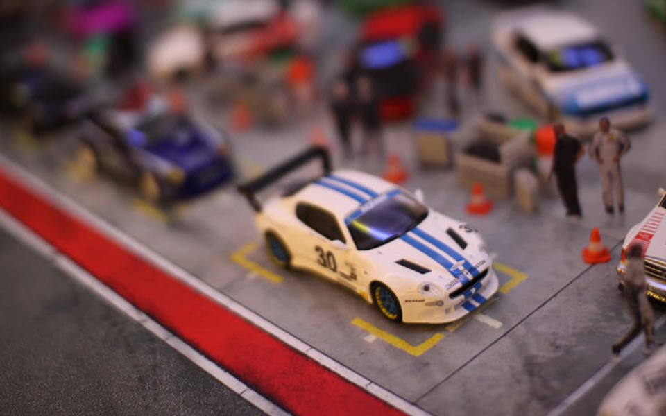 Drift1.jpg