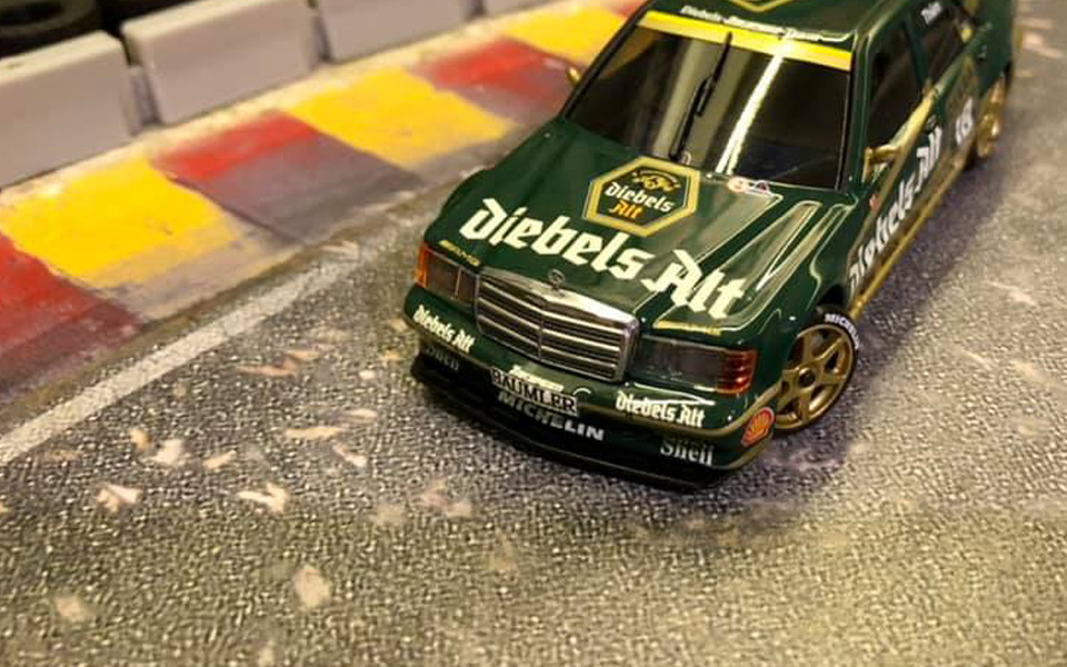 drift2.jpg