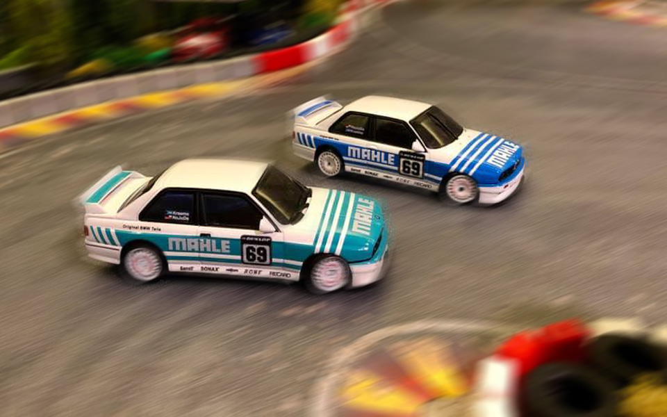 Drift4.jpg
