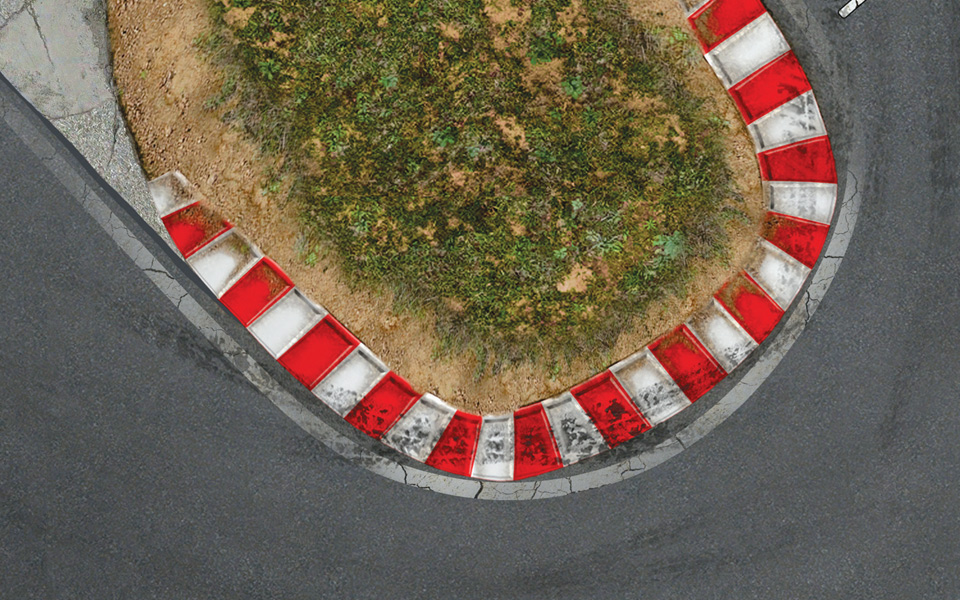 Kyosho_mini_Z10.jpg