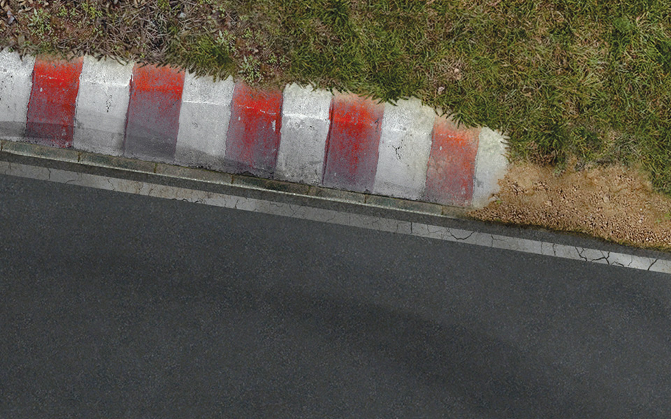Kyosho_mini_Z12.jpg
