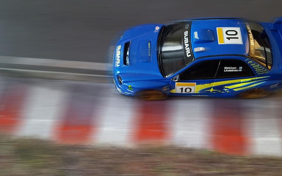 Kyosho_mini_Z5.jpg