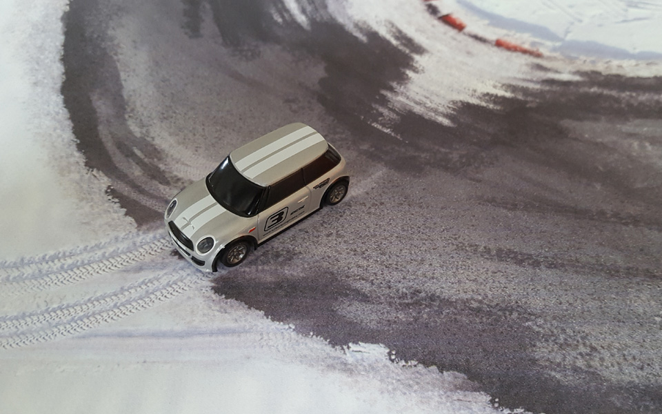 Turbo_Racing_10.jpg