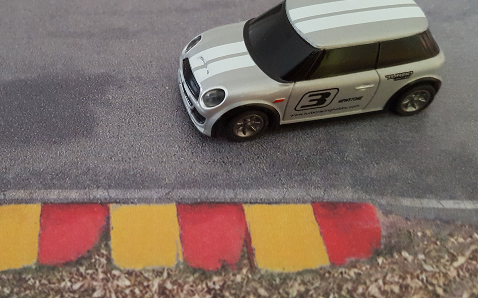 Turbo_Racing_11.jpg