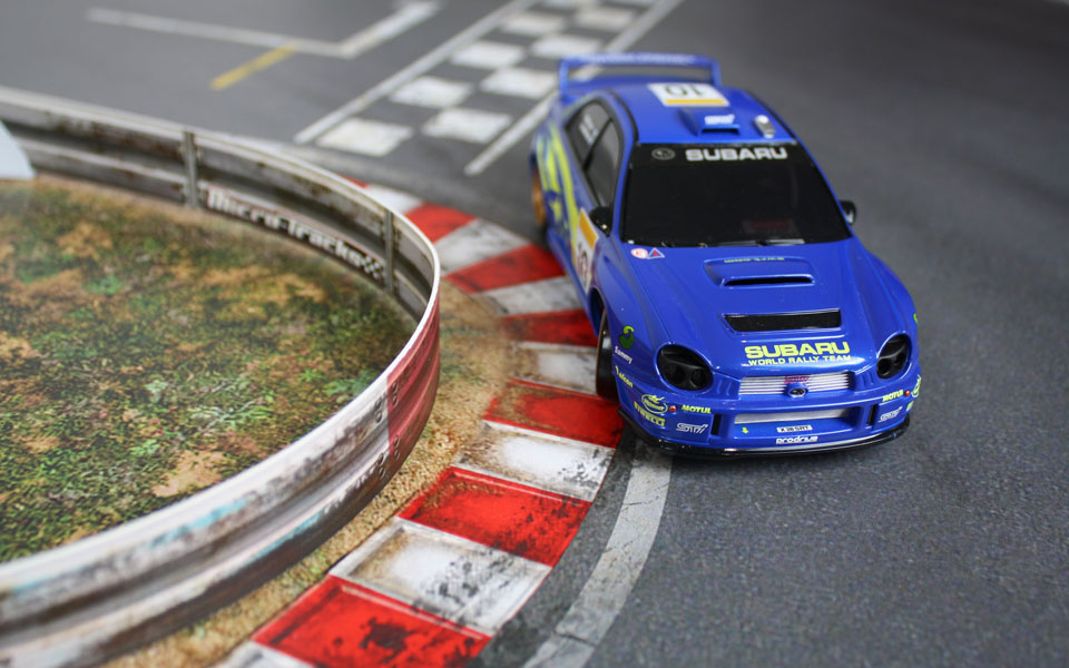 Subaru.jpg